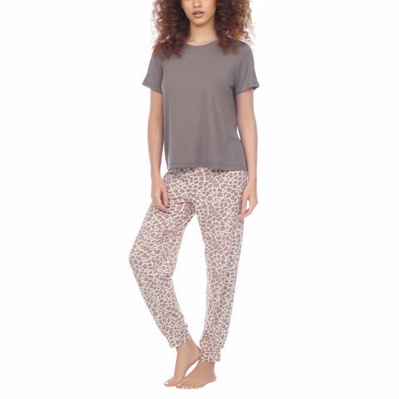 Honeydew Ladies' 3-piece Lounge Set - Picture 4 of 6